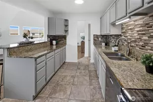 4246 James St, Bellingham, WA 98226 - Photo 15