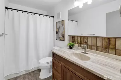 4246 James Street, Bellingham, WA 98226 - Photo 19