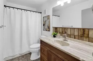 4246 James St, Bellingham, WA 98226 - Photo 19