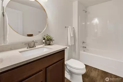 4246 James Street, Bellingham, WA 98226 - Photo 29