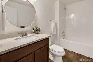 4246 James St, Bellingham, WA 98226 - Photo 29