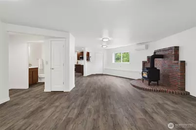 4246 James Street, Bellingham, WA 98226 - Photo 27