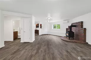 4246 James St, Bellingham, WA 98226 - Photo 27