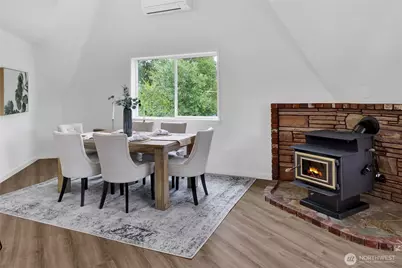 4246 James Street, Bellingham, WA 98226 - Photo 11