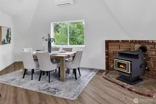 4246 James St, Bellingham, WA 98226 - Photo 11