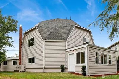 4246 James Street, Bellingham, WA 98226 - Photo 3