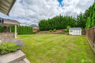 17103 138th Ave E, Puyallup, WA 98374 - Photo 29