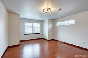 17103 138th Ave E, Puyallup, WA 98374 - Photo 23