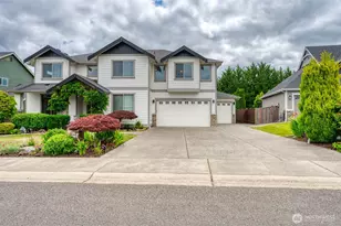 17103 138th Ave E, Puyallup, WA 98374 - Photo 37
