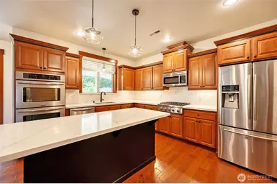 17103 138th Avenue E, Puyallup, WA 98374 - Photo 11