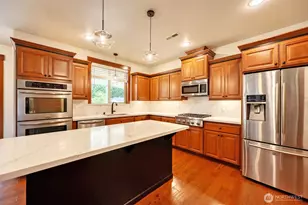 17103 138th Ave E, Puyallup, WA 98374 - Photo 11