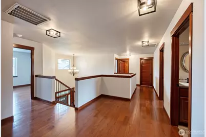 17103 138th Avenue E, Puyallup, WA 98374 - Photo 21