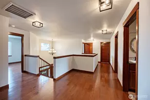 17103 138th Ave E, Puyallup, WA 98374 - Photo 21