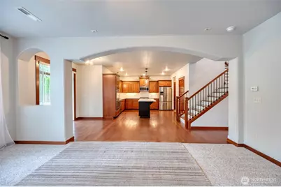 17103 138th Avenue E, Puyallup, WA 98374 - Photo 7