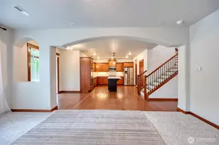 17103 138th Ave E, Puyallup, WA 98374 - Photo 7