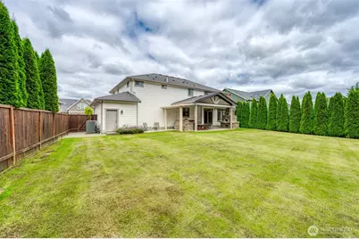 17103 138th Avenue E, Puyallup, WA 98374 - Photo 39