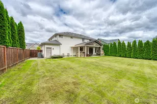 17103 138th Ave E, Puyallup, WA 98374 - Photo 39