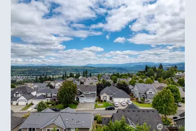 17103 138th Avenue E, Puyallup, WA 98374 - Photo 33