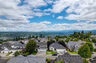 17103 138th Ave E, Puyallup, WA 98374 - Photo 33