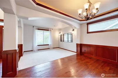 17103 138th Avenue E, Puyallup, WA 98374 - Photo 5