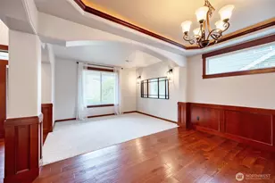 17103 138th Ave E, Puyallup, WA 98374 - Photo 5