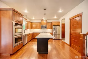 17103 138th Ave E, Puyallup, WA 98374 - Photo 9