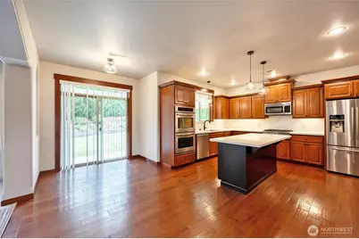 17103 138th Avenue E, Puyallup, WA 98374 - Photo 13
