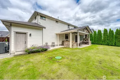 17103 138th Avenue E, Puyallup, WA 98374 - Photo 27