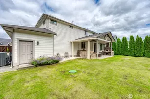 17103 138th Ave E, Puyallup, WA 98374 - Photo 27