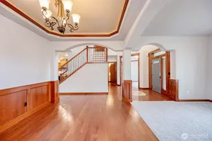 17103 138th Ave E, Puyallup, WA 98374 - Photo 3