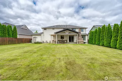 17103 138th Avenue E, Puyallup, WA 98374 - Photo 31