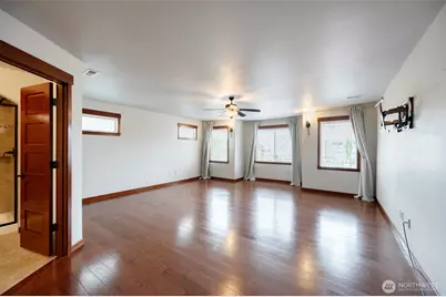 17103 138th Avenue E, Puyallup, WA 98374 - Photo 15