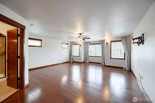 17103 138th Ave E, Puyallup, WA 98374 - Photo 15