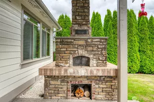 17103 138th Ave E, Puyallup, WA 98374 - Photo 25