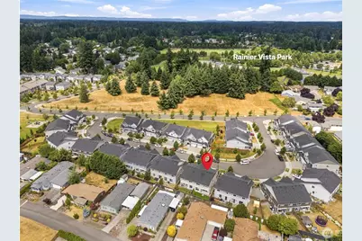 5367 50th Loop SE, Lacey, WA 98503 - Photo 37
