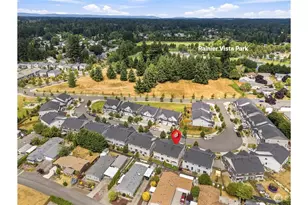 5367 50th Loop SE, Lacey, WA 98503 - Photo 37