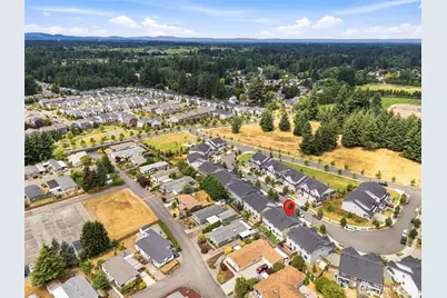 5367 50th Loop SE, Lacey, WA 98503 - Photo 35