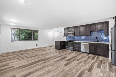 3834 175th Avenue NE #H5, Redmond, WA 98052 - Photo 7