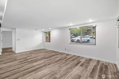 3834 175th Avenue NE #H5, Redmond, WA 98052 - Photo 5