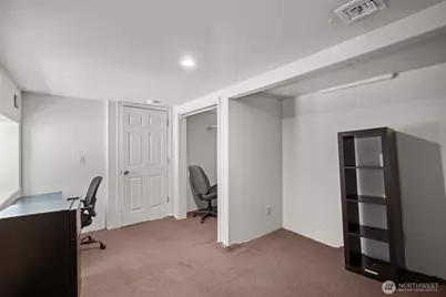 1035 Isaacs Avenue, Walla Walla, WA 99362 - Photo 25