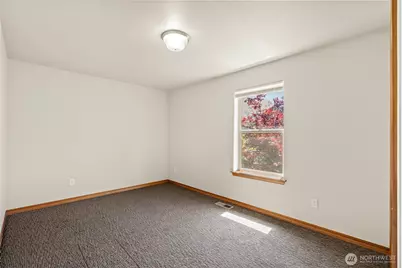 1035 Isaacs Avenue, Walla Walla, WA 99362 - Photo 37