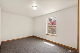 1035 Isaacs Ave, Walla Walla, WA 99362 - Photo 37