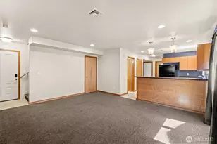 1035 Isaacs Ave, Walla Walla, WA 99362 - Photo 31