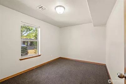 1035 Isaacs Avenue, Walla Walla, WA 99362 - Photo 33