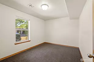 1035 Isaacs Ave, Walla Walla, WA 99362 - Photo 33