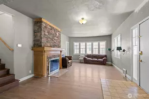 1035 Isaacs Ave, Walla Walla, WA 99362 - Photo 19