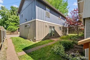 1035 Isaacs Ave, Walla Walla, WA 99362 - Photo 29