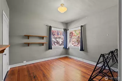 1035 Isaacs Avenue, Walla Walla, WA 99362 - Photo 11