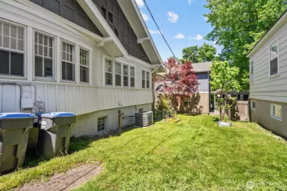 1035 Isaacs Avenue, Walla Walla, WA 99362 - Photo 27