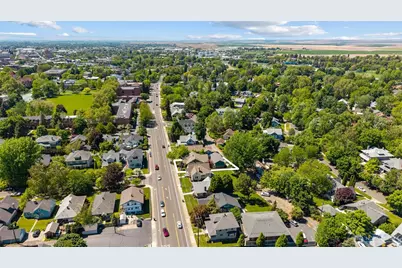 1035 Isaacs Avenue, Walla Walla, WA 99362 - Photo 3